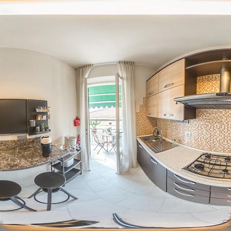 Art Deco' - Sleepwithme - Free Parking - Free Breakfast - Very Friendly Staff Pisa Bagian luar foto