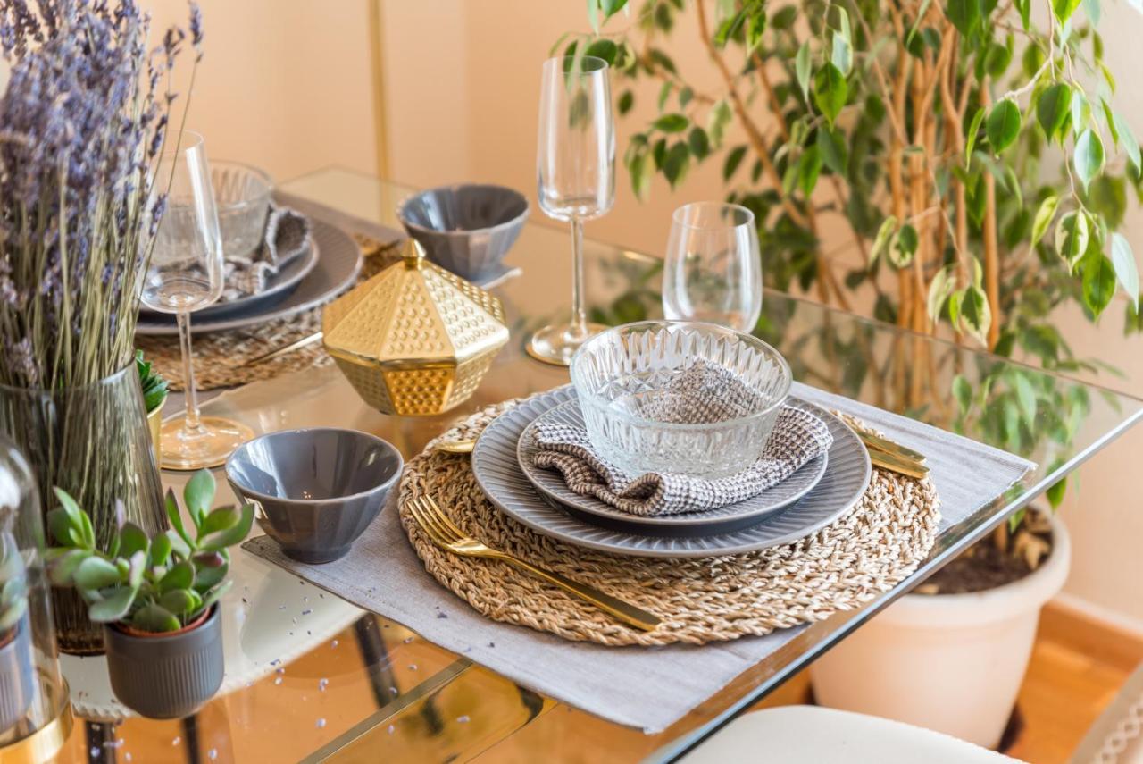Art Deco' - Sleepwithme - Free Parking - Free Breakfast - Very Friendly Staff Pisa Bagian luar foto