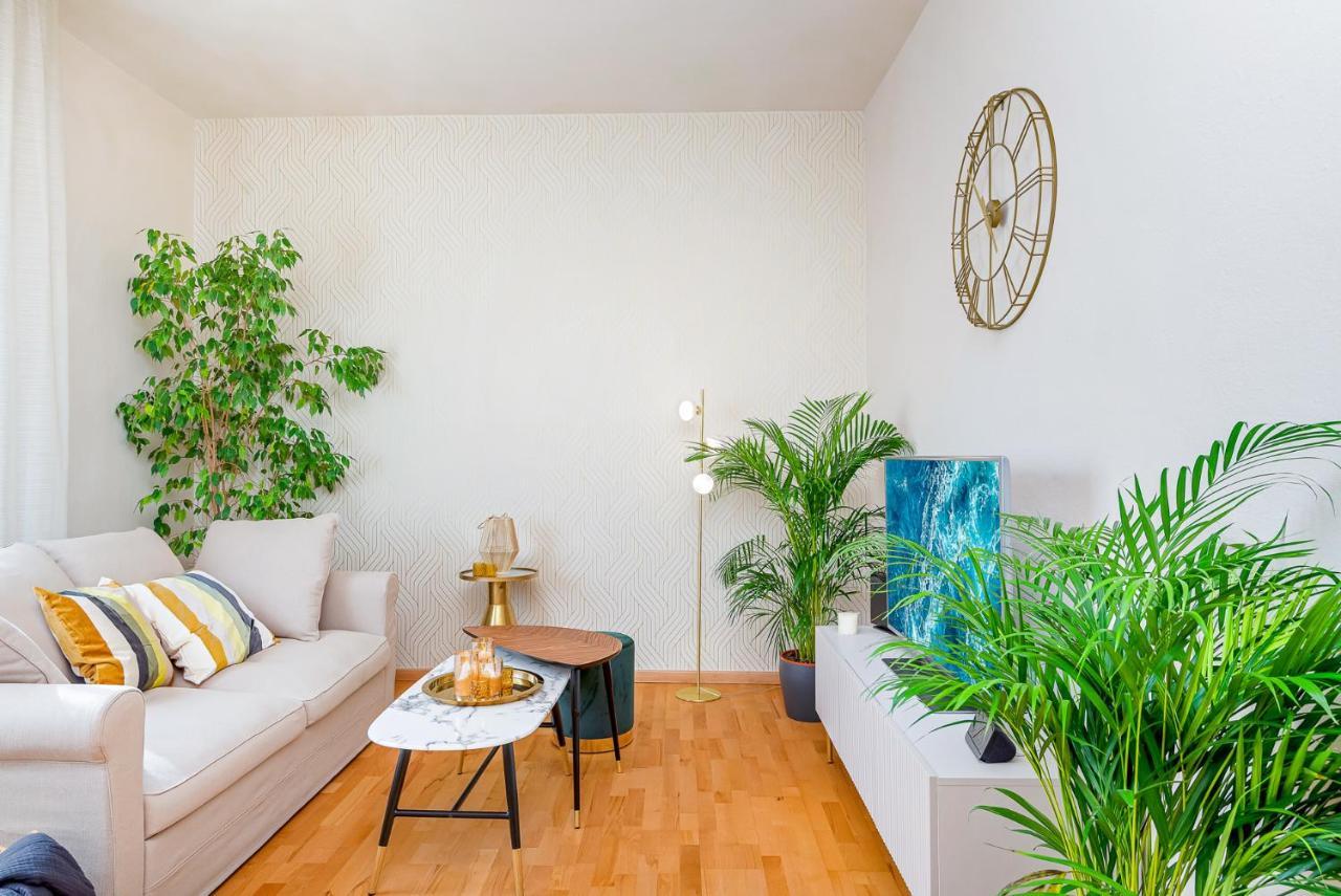 Art Deco' - Sleepwithme - Free Parking - Free Breakfast - Very Friendly Staff Pisa Bagian luar foto
