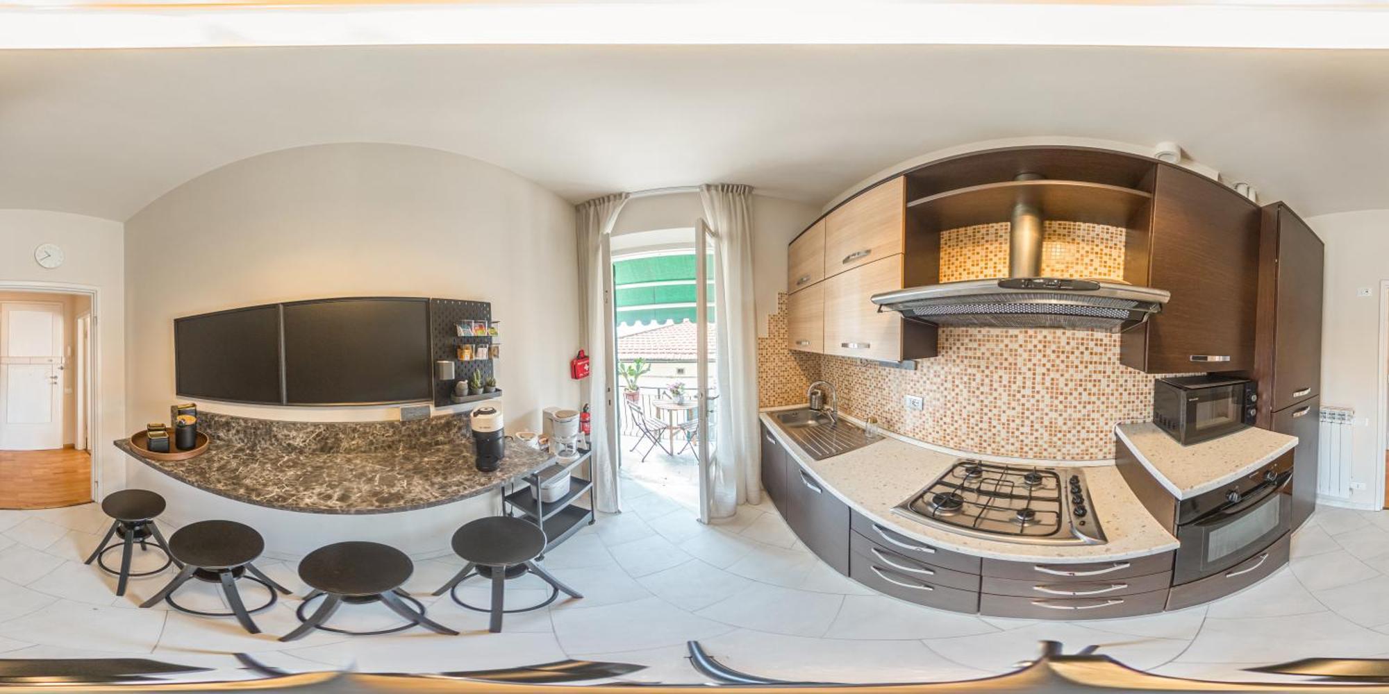 Art Deco' - Sleepwithme - Free Parking - Free Breakfast - Very Friendly Staff Pisa Bagian luar foto