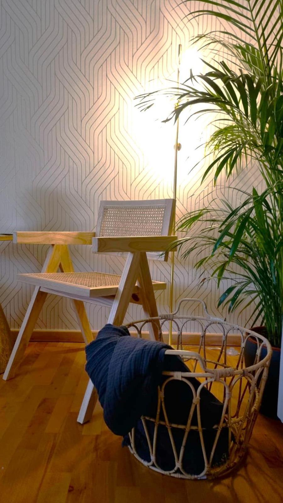 Art Deco' - Sleepwithme - Free Parking - Free Breakfast - Very Friendly Staff Pisa Bagian luar foto